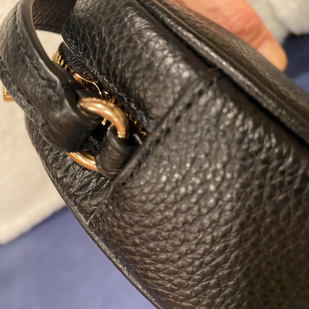 Coach small bag - Picture 6 of 11